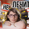 фотография calvadoze фотография calvadoze