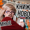 разместить рекламу в блоге calvadoze разместить рекламу в блоге calvadoze