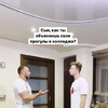фото на странице Кирилл Колесников фото на странице Кирилл Колесников