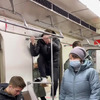 реклама на блоге Кирилл Колесников реклама на блоге Кирилл Колесников