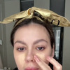 разместить рекламу в блоге karisha_d разместить рекламу в блоге karisha_d