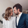 фотография korolera_lera фотография korolera_lera