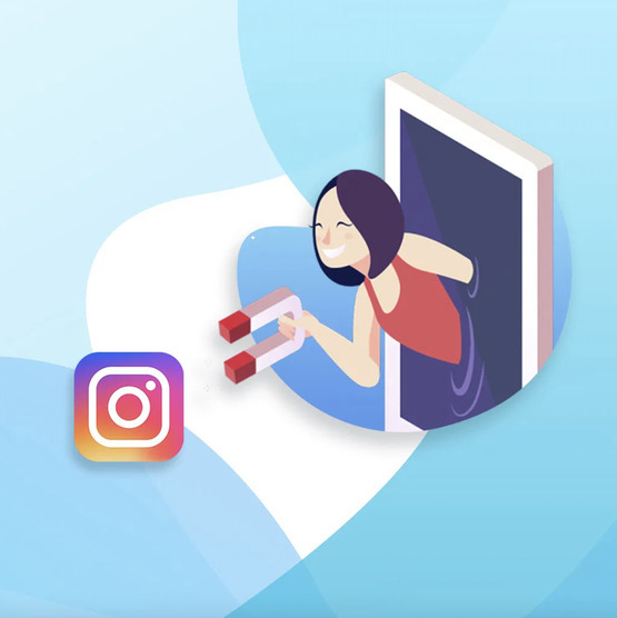 Как Reels-конт становится прибыльным источником в рамках монетизации в Instagram Как Reels-конт становится прибыльным источником в рамках монетизации в Instagram