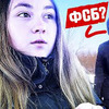 реклама у блогера Артём Доброшенко реклама у блогера Артём Доброшенко
