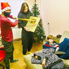 лучшие фото Артём Доброшенко лучшие фото Артём Доброшенко