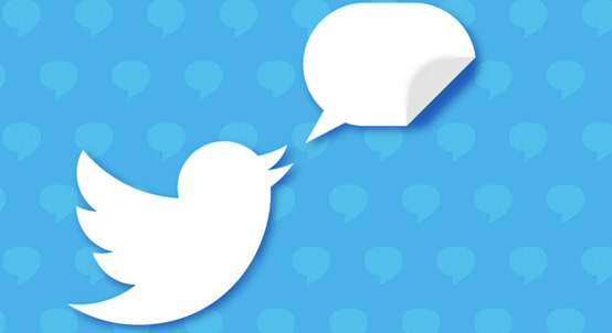 Обновлея в Twitter Обновлея в Twitter