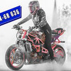 реклама на блоге stuntgirl.dasha реклама на блоге stuntgirl.dasha