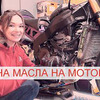 новое фото stuntgirl.dasha новое фото stuntgirl.dasha