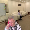 разместить рекламу в блоге Андрей teenbest разместить рекламу в блоге Андрей teenbest