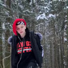 заказать рекламу у блогера Андрей teenbest заказать рекламу у блогера Андрей teenbest