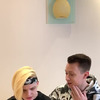реклама в блоге Андрей teenbest реклама в блоге Андрей teenbest