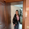 реклама у блогера Андрей teenbest реклама у блогера Андрей teenbest