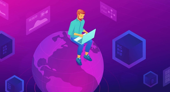 Новости нед Новости нед