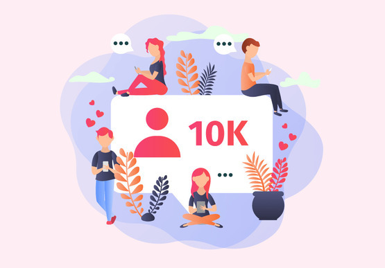Новый вид рекламы и свайп в ис Instagram Новый вид рекламы и свайп в ис Instagram