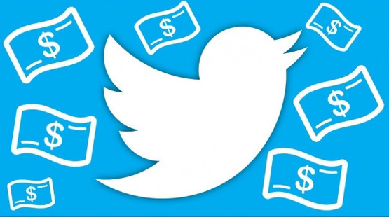 Платные аудиокомнаты в Twitr Платные аудиокомнаты в Twitr
