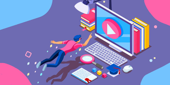 YouTube работают лучше других конкурентов TikTok YouTube работают лучше других конкурентов TikTok