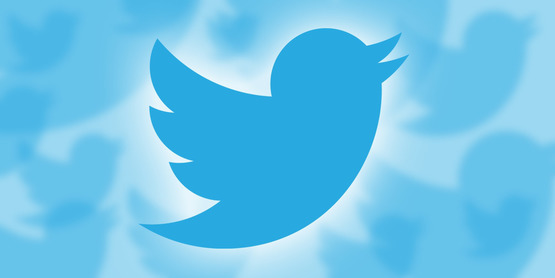 Twitter рассказал, что популо этим летом Twitter рассказал, что популо этим летом