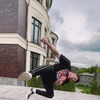 фото на странице Скита Егорка фото на странице Скита Егорка