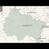фото Владислав Витенко фото Владислав Витенко