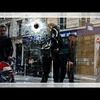 фотография Владислав Витенко фотография Владислав Витенко