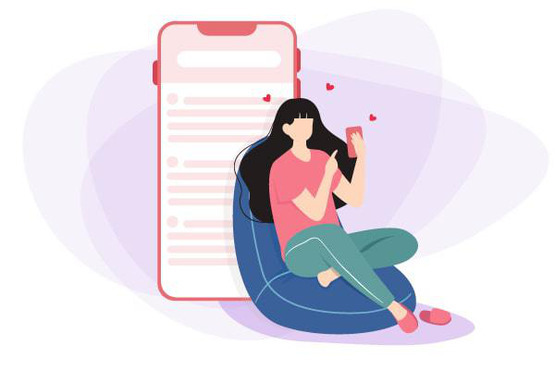 Бизнес-партнёры в Instagramacebook монетизация Бизнес-партнёры в Instagramacebook монетизация