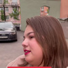 заказать рекламу у блогера Жека Салмин заказать рекламу у блогера Жека Салмин