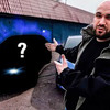 новое фото Токсичный новое фото Токсичный