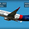 фото на странице Air Crash Investigation Игорь Зырянов фото на странице Air Crash Investigation Игорь Зырянов