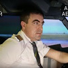 новое фото Air Crash Investigation Игорь Зырянов новое фото Air Crash Investigation Игорь Зырянов