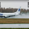 разместить рекламу в блоге Air Crash Investigation Игорь Зырянов разместить рекламу в блоге Air Crash Investigation Игорь Зырянов