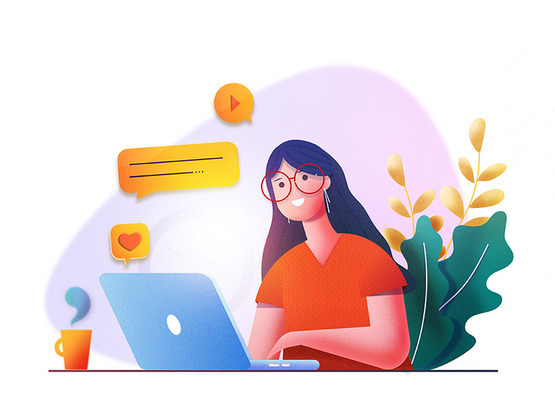 Обновление и окомнаты в Facebook Обновление и окомнаты в Facebook