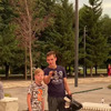 фотография Илья Борзов фотография Илья Борзов