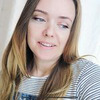 фото Алла Ушакова фото Алла Ушакова