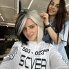 фотография Евгения Давыдова фотография Евгения Давыдова