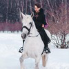 лучшие фото Денис Флин лучшие фото Денис Флин