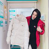 фото Денис Флин фото Денис Флин