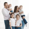 фото Аксенов axenovservice фото Аксенов axenovservice