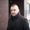 новое фото Аксенов axenovservice новое фото Аксенов axenovservice