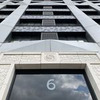 фото на странице Аксенов axenovservice фото на странице Аксенов axenovservice