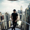лучшие фото Иван Биркас лучшие фото Иван Биркас