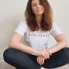 фотография Ася Долина фотография Ася Долина