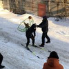 заказать рекламу у блогера Даня Крастер заказать рекламу у блогера Даня Крастер