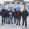 заказать рекламу у блогера Георгий Медведев заказать рекламу у блогера Георгий Медведев