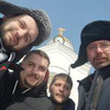лучшие фото Георгий Медведев лучшие фото Георгий Медведев