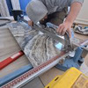 фотография Максим maksinstiler фотография Максим maksinstiler