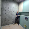 новое фото Максим maksinstiler новое фото Максим maksinstiler