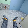 фото на странице Максим maksinstiler фото на странице Максим maksinstiler