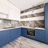 лучшие фото Максим maksinstiler лучшие фото Максим maksinstiler