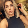 реклама в блоге Алина Хомич реклама в блоге Алина Хомич
