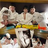 фото на странице Алина Хомич фото на странице Алина Хомич